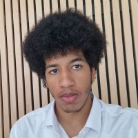 Jaden Díaz-Ndisang