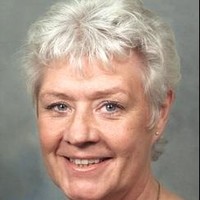 Annette Solari