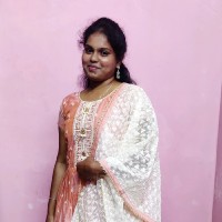 Subhalakshmy N