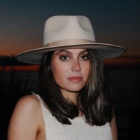 Madeline Bunta