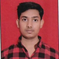 Govind Shah