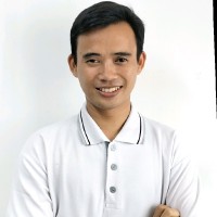 Muhamad Aupakahpi