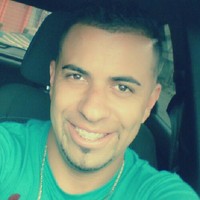 Alex Soares