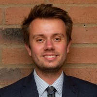 Sam Mcadow