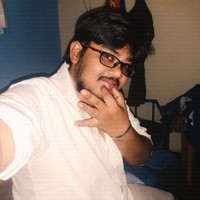 Vidyasagar Myaka