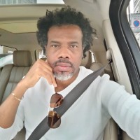 CHIDI KING IBEANU