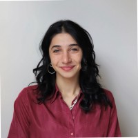 Amee Rothman