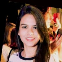 Renata Rocha
