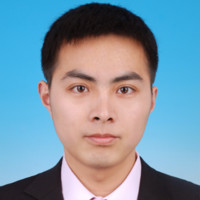 刘世强