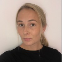 Olivia Anderberg