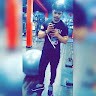 Sharad Dwivedi