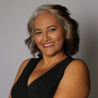 Adriana S.