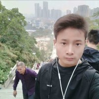 丁佳兴