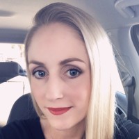 Jessica Lowe