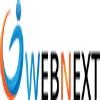 I Webnext
