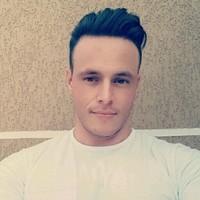 Dalto Ferreira