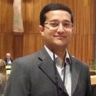 Suman Mahadev Akkiraju