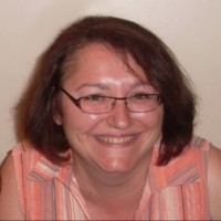 Maryline Chesnel