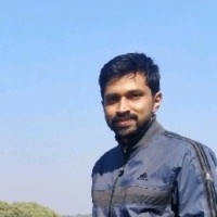 Jibin Saju