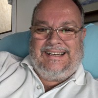 Dirceu Matheus