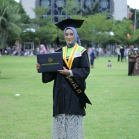 Lady Ayu Sapitri