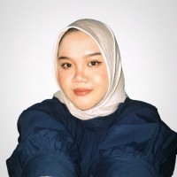 Defina Damayanti
