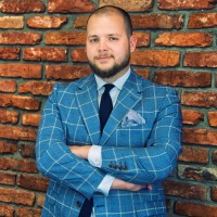 Andrzej Grzegorek