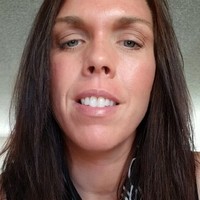 Stephanie Hanson Huff