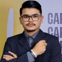 Felipe Handa