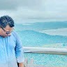 Md Saiful