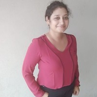 Richa Singh