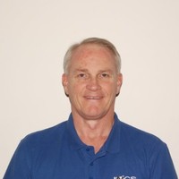 Dennis Esselman