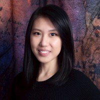 Sunny Feng