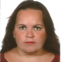 Maria Humanez