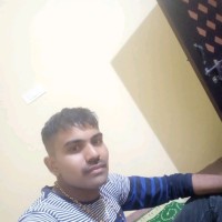 Vinod Singh
