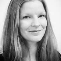 Anna Ferm