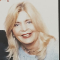 Lois Mulhearn