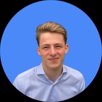 Finn Bakker