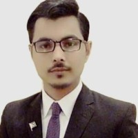 Qalab Abbas