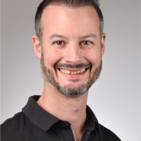 Michael Fischer