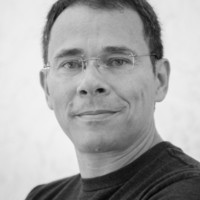 Rafael Saavedra