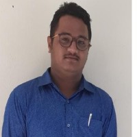 Ajeet Kumar Sahu
