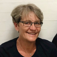 Maibritt Bredal Nielsen