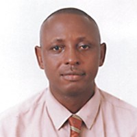 dayo olajide