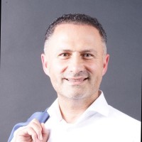 Irfan Katalanc