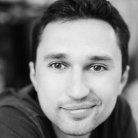 Artem Trikopa