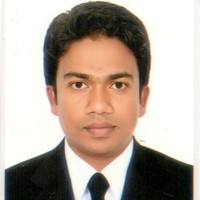Nazrul Islam, Pgdpm