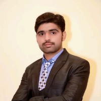 Muhammad Arslan