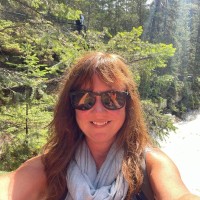 Jacquie Doyle