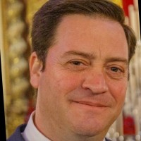 Víctor De la Fuente Lopez